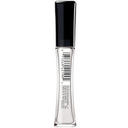 L'Oreal Paris Infallible Pro Gloss Plump Lip Gloss with Hyaluronic Acid, Long Lasting Plumping Shine, Lips Look Instantly ...