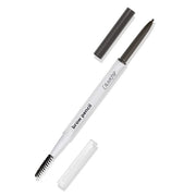 ColourPop Defining Eyebrow Pencil - Precision Brow Pencil Tip for Natural Hair-Like Strokes - Long-Lasting Buildable Color...