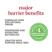 Burt's Bees Conditioning Honey Lip Scrub,