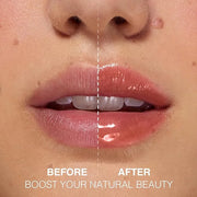Lip Plumper Gloss Lip Job -