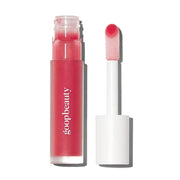 goop Beauty Hydra-Barrier Gel Gloss | Hydrating Lip Gloss to Moisturize & Plump Lips | Hyaluronic Acid & Vitamin E | Tulip...