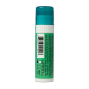Badger - Cocoa Butter Lip Balm, oz
