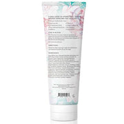 Nakery Body Butter Anti Aging Moisturizer - Body Cream Skin Tightening Cream & Neck Firming Cream, Moisturizing Cream & Ne...