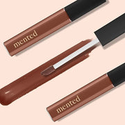 Mented Cosmetics Lip Gloss Bundle | Vegan, Paraben-Free, Cruelty-Free Gloss Topper | Long Lasting and Moisturizing Lipglos...