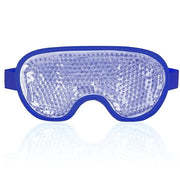 NEWGO Cooling Eye Mask for Puffy Eyes, Cold Eye Mask Eye Ice Pack for After Eyes Surgery, Tension Stress Relief, Itchy Eye...