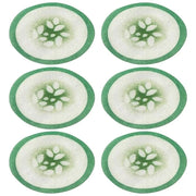 100Pcs Disposable eye mask paper Nonwoven Eye pad makeup eyeshadow kids Eye Patch under Makeup Protection Pads blindfolds ...