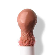 Julep So Plush Hydrating Lip Gloss – High-Shine, Non-Sticky Lip Color - Vitamin E for Soothing & Repair – Cruelty-Free, Mo...