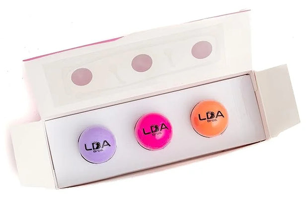 Lip Balm Natural Egg Roller Plastic Ingredients,