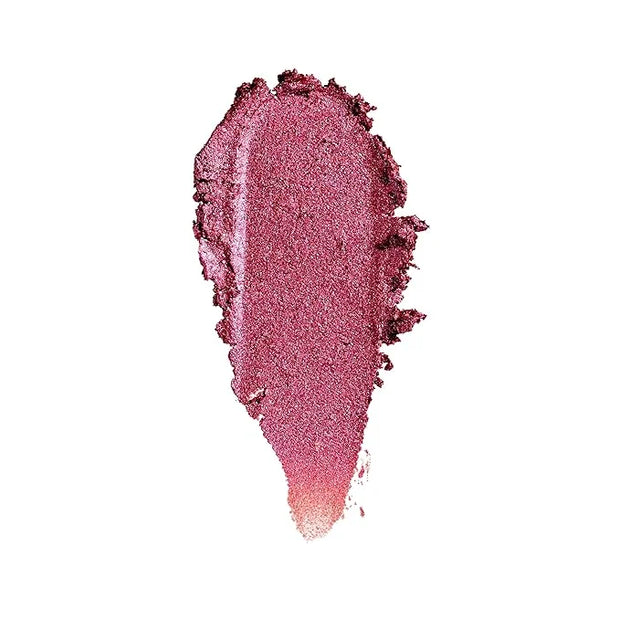 Covergirl Clean Eye Color, Raspberry Bloom, Eyeshadow Sticks, Ultra Creamy Formula, Lightweight, Buildable Formula, Lasts ...
