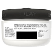 Olay Firming Night Cream, 1.9 Fl Oz (Pack of 3) - Product Image