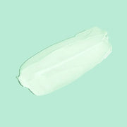 Tea Tree Niacinamide Calming Moisturizer - Product Image