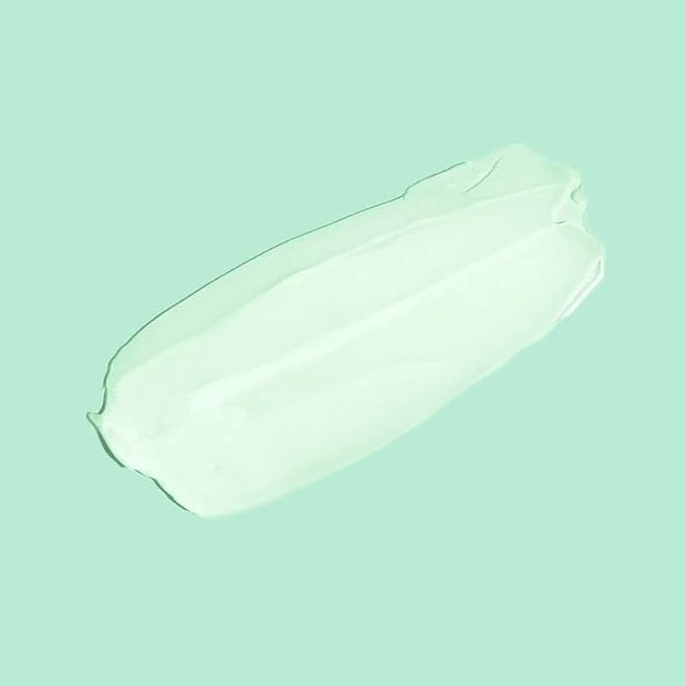 Tea Tree Niacinamide Calming Moisturizer - Product Image