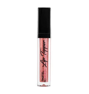 Lip Topper | Sparkling | 306 | Bronze | Shimmery Effect with One-Touch | Non-Sticky Formula | Sparkling & Glossy Finish | ...
