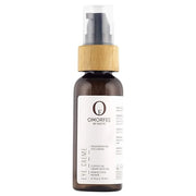 Omorfee 100% Organic Regenerative Caffeine Eye Cream, Eye Serum for Dark Circles, Puffiness, Bags Under Eye, Eye Brighteni...