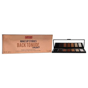 Pupa Milano Make Up Stories Eyeshadow Palette 001 469 oz