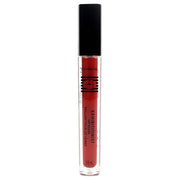 COVERGIRL Exhibitionist Lip Gloss, Hot Tamale, 0.12 Fl Oz - Product Image