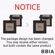 BBIA Last Blush 11 Color / 0.09oz - High Pigment Makeup Blush, Shape, Contour & Highlight Face, Long-lasting, Matte Finish...
