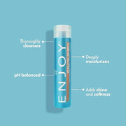 Enjoy Color Holding Hydrating Shampoo and Conditioner Duo (33.8) - Product Image