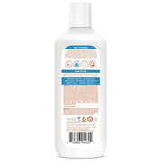 Cantu Weightless Smoothing Conditioner, 13.5 fl oz - Product Image