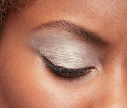 L'Oreal Paris Brilliant Eyes Shimmer Liquid Eye Shadow, Longwearing Lasting Shimmer, Crease Resistant, Flake-Proof, Precis...