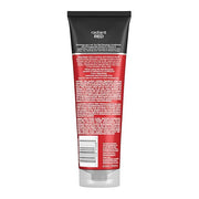 John Frieda Radiant Red, Color Boosting Conditioner, Hydrates and Enhances Red Tones with Pomegranate Extract and Vitamin ...