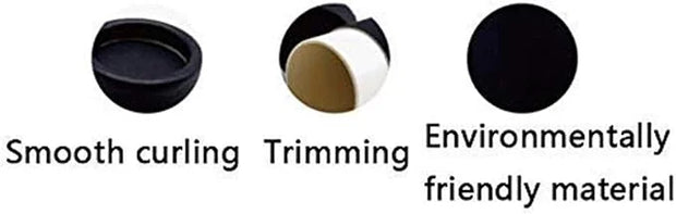10 Pcs 1oz Cardboard Lip Balm Lotion