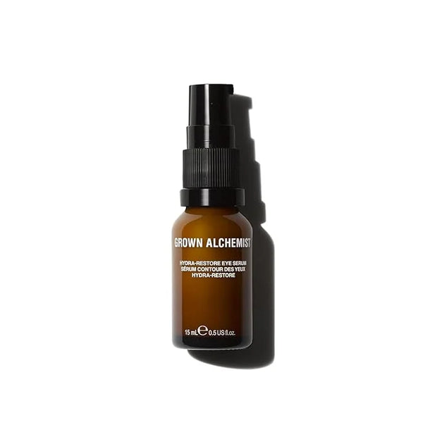 Grown Alchemist Hydra-Restore Eye Serum (15mL) - Product Image