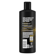 AXE Fine Fragrance Collection Body Wash For Men Golden Mango 4 Count 12h Refreshing Scent Shower Gel Infused with Mango, M...