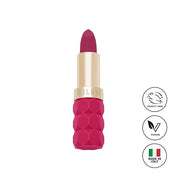 Milani Color Fetish Matte Lipstick (Blossom) - Product Image