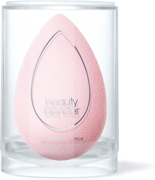 Beautyblender® | Bubble Blender Makeup Sponge | Blend