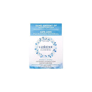 Lumene Nordic Hydra [Lahde] Intense Hydration Moisturizer - Lightweight Plumping Face Cream for Dry Skin - Enriched with A...
