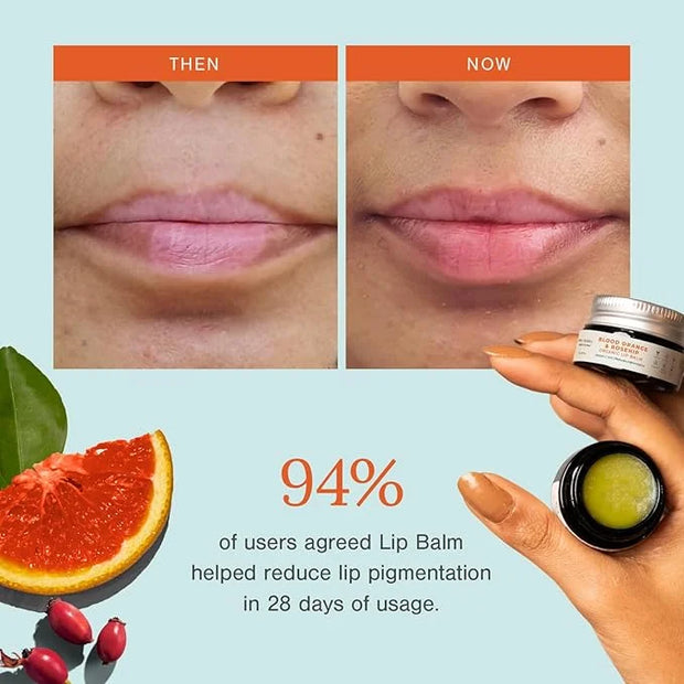 Juicy Chemistry - Organic & 100% (5gm)