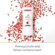 Dove Advanced Care Antiperspirant Deodorant Stick Revive to help skin barrier repair after shaving by boosting skin's cera...