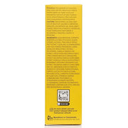 Advanced Clinicals Retinol Serum For Face | Visible Anti Aging Retinol Serum Skin Care Face Moisturizer With Vitamin E Hel...