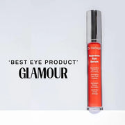 Supreme Eye Serum (0.5 fl oz) - Advanced Roll-On Formula | Designed to Aid Smoother Younger & Firmer-Looking Skin | Helps ...
