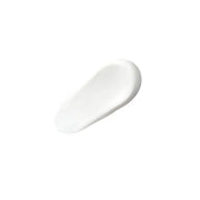 M-61 Perfect Mineral Body Sunscreen