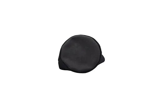 SPECIFIC TO KETTLEBELL KINGS PRODUCTS - Powder Coat 3mm Neoprene (70LB) - Product Image