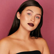 Liquid Lipstick for Women, Long Lasting All Day Long