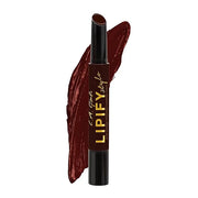 L.A. Girl Lipify Stylo Lipstick, Riot GLC886 - Product Image