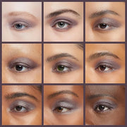 wet n wild Color Icon Eyeshadow - Ultra-Pigmented, Vitamin E Infused for a Silky-Smooth Moisturizing Application, Cruelty-...