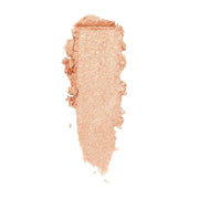 ColourPop Super Shock Shadow - High-Pigment, Crème-Powder Eye Makeup - Single Glitter Eyeshadow with Minimal Fallout and U...
