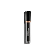 M2beaute Eyebrows Renewing Serum - Product Image
