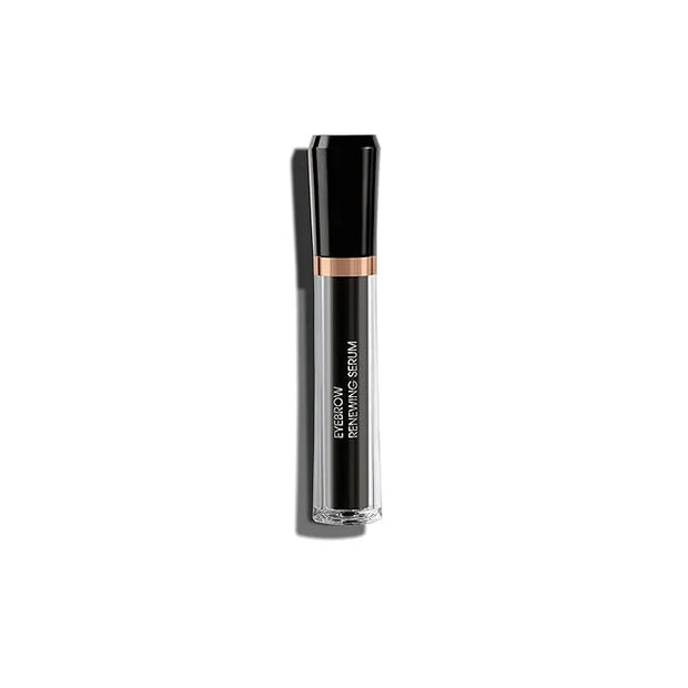 M2beaute Eyebrows Renewing Serum - Product Image