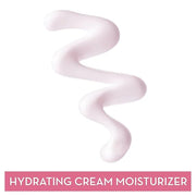 Olay Face Moisturizer, Active Hydrating Beauty Fluid Lotion, Original Facial Moisturizer, 4 Oz. (Pack of 2) - Product Image