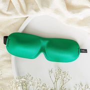 Bucky 40 Blinks No Pressure Eye Mask for Travel & Sleep - Product Image