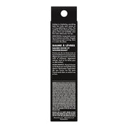 e.l.f. Glow Reviver Melting Lip Balm, Hydrating Tinted Lip Balm For A Glossy Finish & Soft, Supple Lips, Vegan & Cruelty-F...