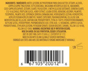 Earth To Skin Honey Manuka Calming Night Cream – Nourishing Moisturizer with Shea Butter, Macadamia Oil & Glycerin – 2.0 f...