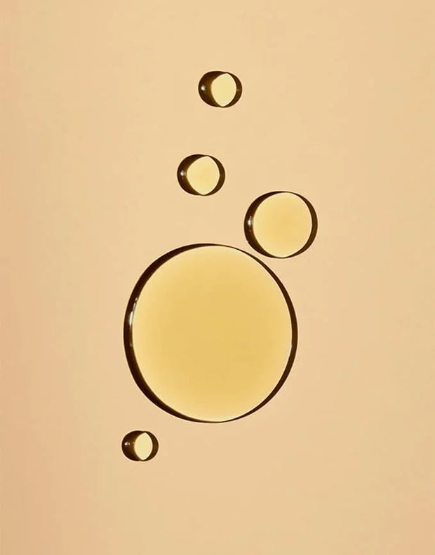 OSEA Undaria Algae™ Body Oil 5 oz - After Shower Body Oil - Non-Greasy Body Serum & Fast Absorbing Skincare - Clean Beauty...