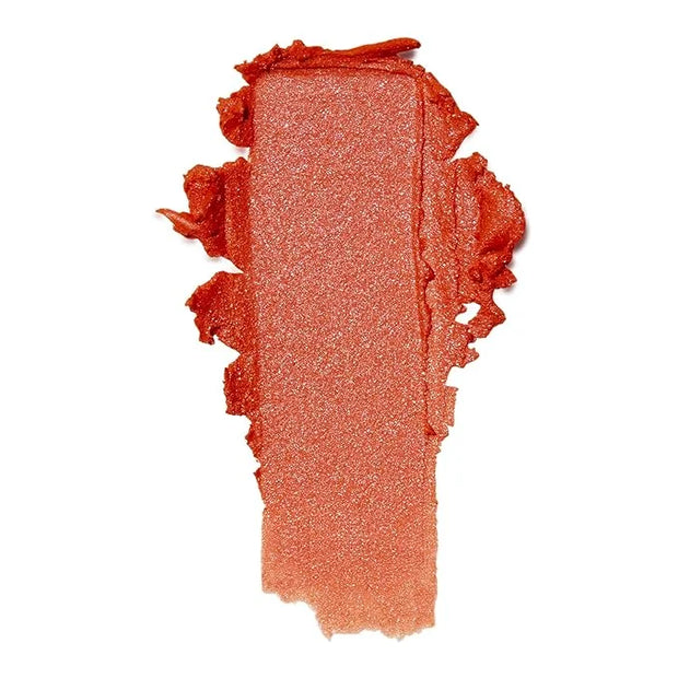 e.l.f. Luminous Putty Blush, Putty-to-Powder, Buildable Blush With A Subtle Shimmer Finish, Highly Pigmented & Creamy, Veg...