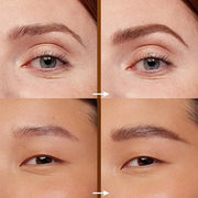 ColourPop Defining Eyebrow Pencil - Precision Brow Pencil Tip for Natural Hair-Like Strokes - Long-Lasting Buildable Color...